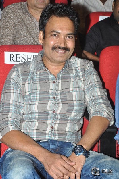 Gopala-Gopala-Movie-Audio-Launch